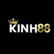 kinh88cc's avatar