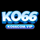 ko66comvip's avatar