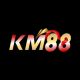 km88tech's avatar