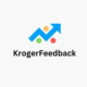 krogerfeedback survey's avatar