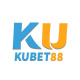 kubet88rent1's avatar