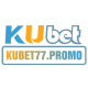 kubet77promo's avatar