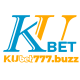 kubet777buzz's avatar