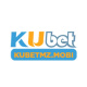 kubetmzmobi's avatar