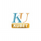 kubet886vip's avatar