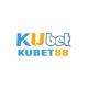 kubet88st4b's avatar