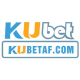 kubetafcom's avatar