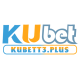 kubett3plus's avatar