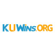 kuwinsorg's avatar