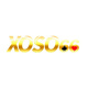 xoso66webcom's avatar