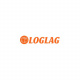 loglagcom's avatar