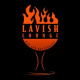 lavishloungebarandrestaurant's avatar