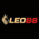 leo88sasia's avatar