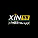 xin88vnapp's avatar