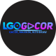 LGOGacor Situs Judi's avatar