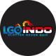 LGOIndo's avatar