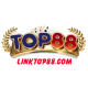 linktop88com's avatar