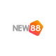 88newlink's avatar