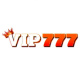 vip777officialwebsite's avatar