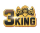 3KING's avatar