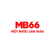 mb66azcomm's avatar