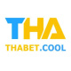thabetcool's avatar