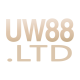 uw88ltd2024's avatar