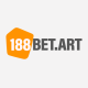 188betart1's avatar