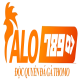 alo789svcom's avatar