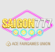 saigon777wtf's avatar