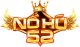 nohu52dev2024's avatar