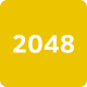 game2048io's avatar