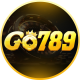 go789gay's avatar