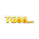 tg88day1's avatar