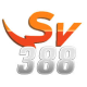 sv388goldhost's avatar