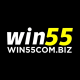 win55combiz's avatar