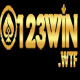 123winwtf's avatar