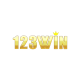 123win88 vip's avatar