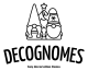 decognomes's avatar