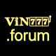 vin777forum's avatar