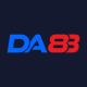 da88proteinwebcom's avatar