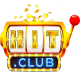 hitclubthebirddccom's avatar