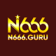 n666guru's avatar