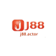 j88actor's avatar