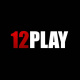 12playcloud's avatar