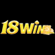 com18winmb's avatar