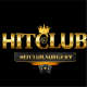 hitclubsurgery's avatar