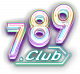 789clubalovui's avatar