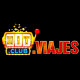 hitclubviajes's avatar