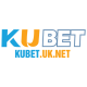 Kubetuknet's avatar